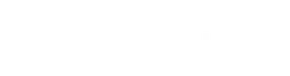 Iowa Radiology
