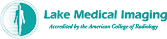 Lake Medical Imaging