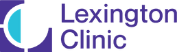 Lexington Clinic