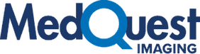 MedQuest Imaging