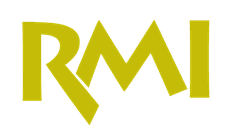 Regional Medical Imaging