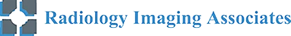 Radiology Imaging Associates