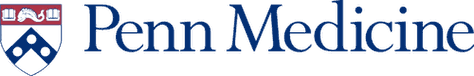 Penn Medicine