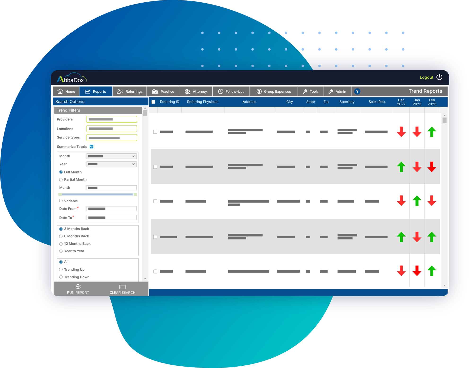 physician-portal-tabbed section-pg-2