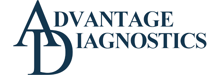 Advantage Diagnostics