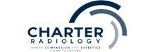 Charter Radiology