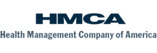 HMCA