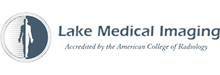 Lake Medical Imaging