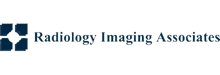 Radiology Imaging Associates