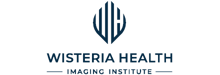 Wisteria Health