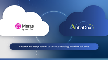 AbbaDox and Merge Partner to Enhance Radiology Workflow Solutions