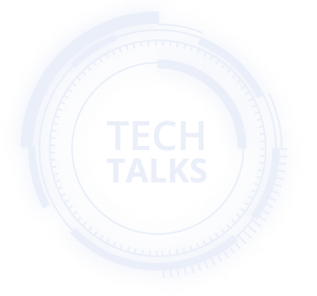 30.10.2024 LANDING TECHTALKS (1)-01