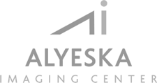 Alyeska  Logo