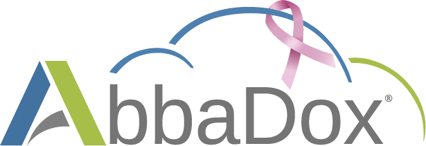 BREAST CANCER AWARENESS logo abbadox-02-1