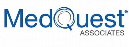 MedQuest