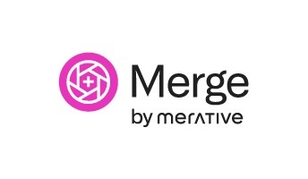 Merge-by-merative_horz_logo_color_rev_RGB (1)