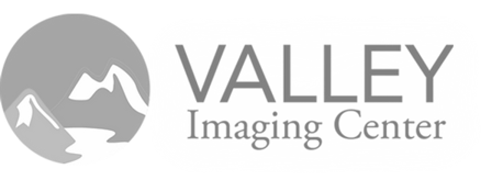 Valley Imaging Center