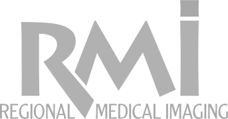 RMI Logo