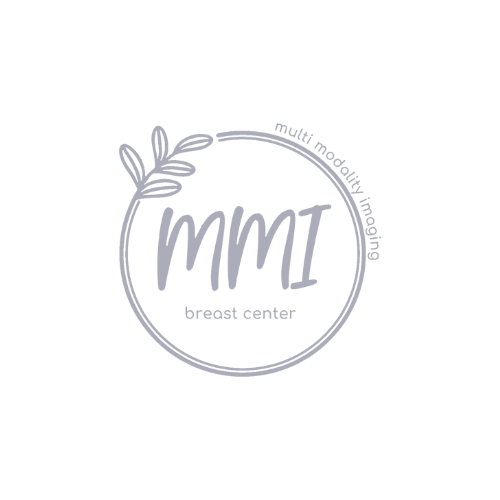 MMI Logo 