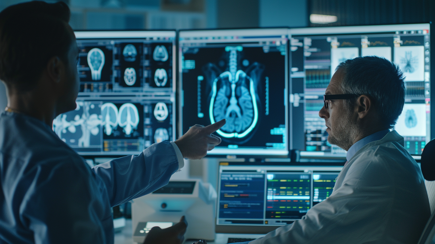 Comparing Usage Across Different Healthcare Systems