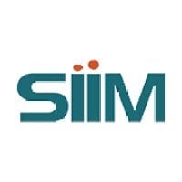 society_for_imaging_infomatics_in_medicine_siim__logo