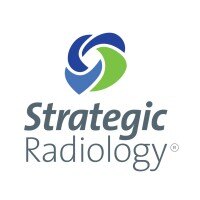 strategic_radiology_llc_logo